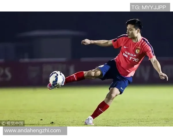 足球明星携手代言加密狗引领数字货币新潮流助力体育与科技融合