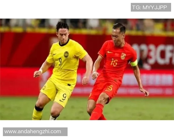 足球明星揭露假球内幕背后隐藏的黑幕与真相