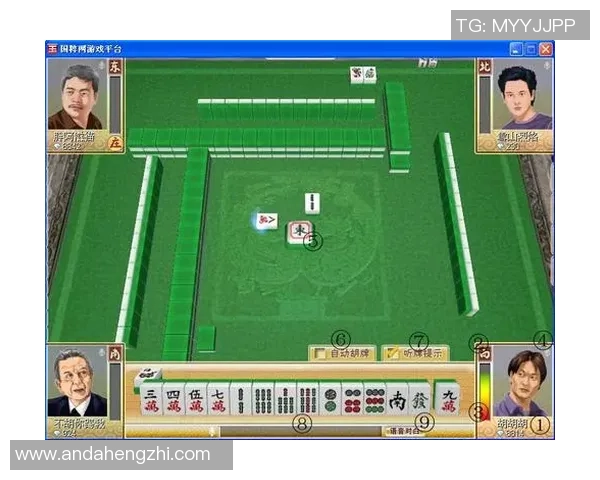 足球明星挑战麻将游戏精彩瞬间大揭秘你绝对想不到的对决场面