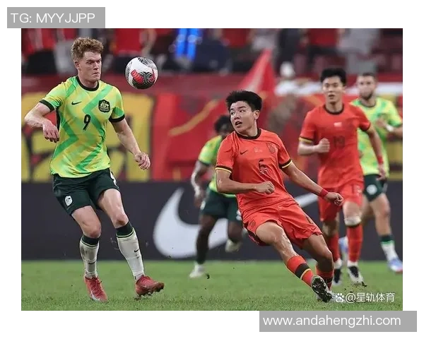 足球明星摔角大赛精彩瞬间集锦让你大开眼界的对决与欢笑 足球明星摔角大赛精彩瞬间集锦让你大开眼界的对决与欢笑