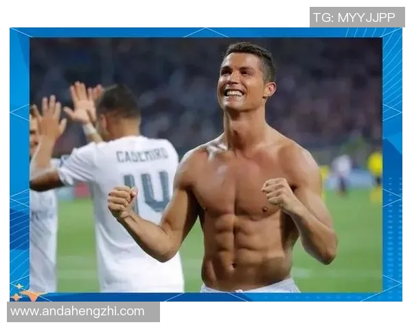 足球明星拼搏背后的故事与努力训练全纪录