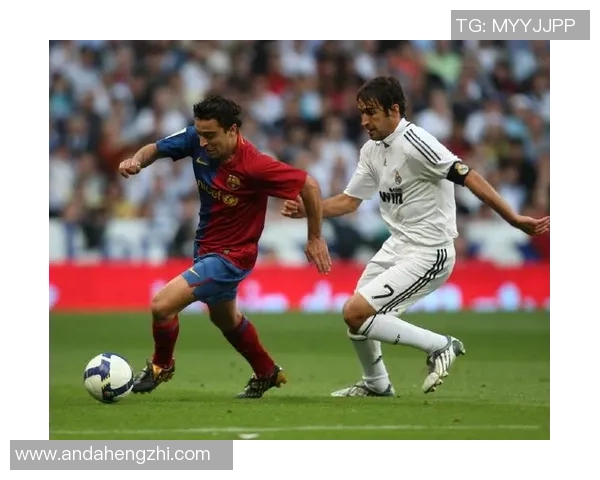 足球明星搞笑表情包大集合让你乐翻天的精彩瞬间分享