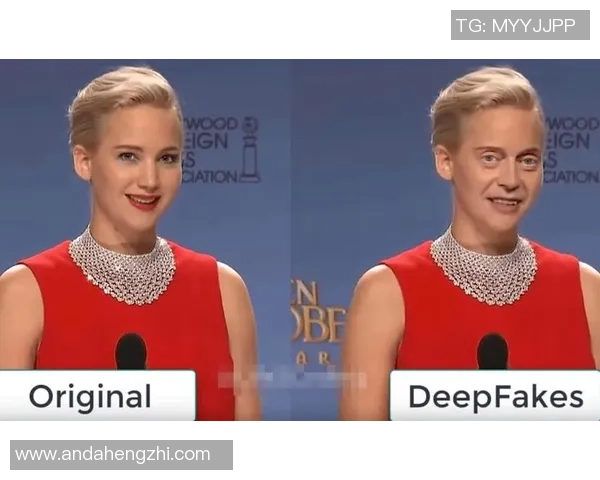 足球明星换脸技术引发热议AI技术如何改变体育界面貌