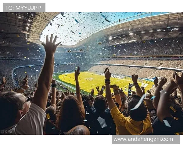 足球明星是否已经抵达贵州引发球迷热议期待精彩赛事盛况