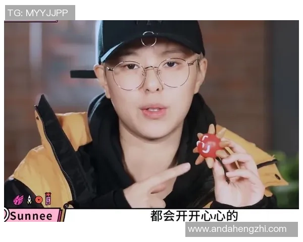 足球明星机场打电话引围观粉丝争相拍照记录精彩瞬间