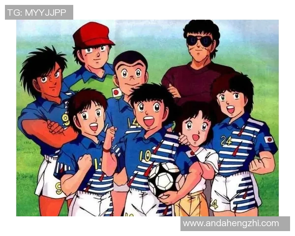 足球明星林夕漫画：描绘绿茵场上的传奇与梦想交织的精彩故事