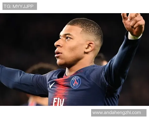 足球明星星座排名揭秘揭示他们的个性与命运之谜 足球明星星座排名揭秘揭示他们的个性与命运之谜