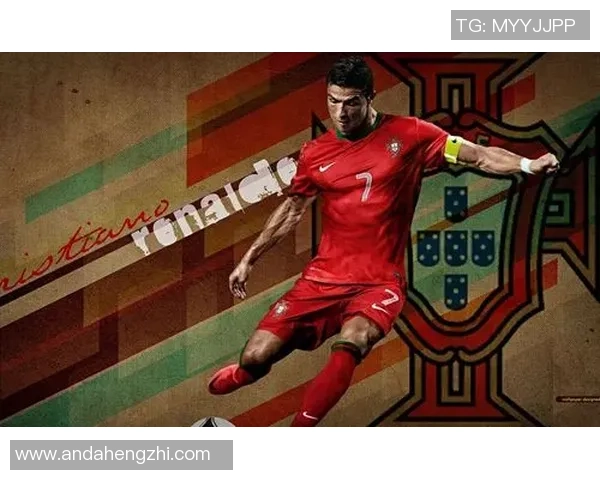 足球明星日常生活高清壁纸分享展现他们真实的一面与球场风采