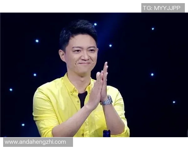 足球明星李鑫的职业生涯与成就全景回顾与分析