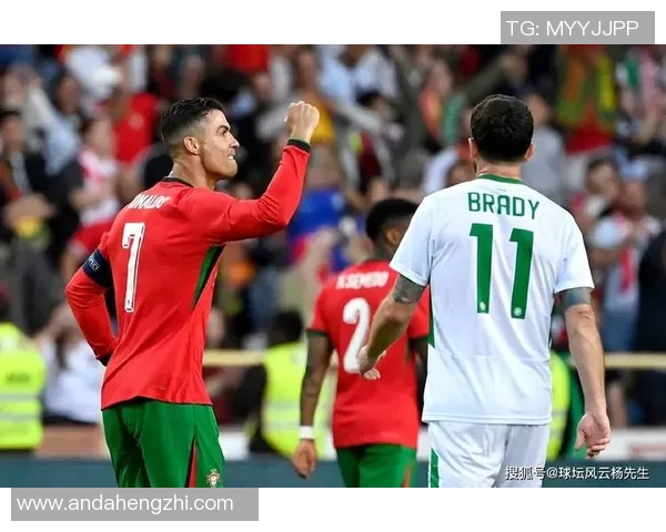 足球明星最强零零后崛起新一代球坛巨星的传奇之路与未来展望