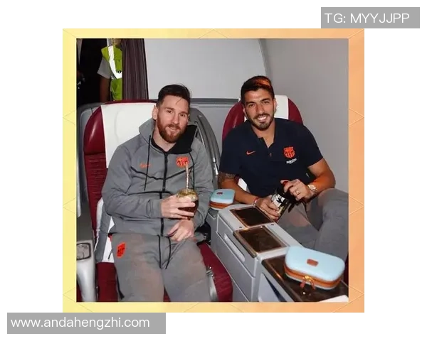 足球明星时尚穿搭解析名牌服饰如何提升球场魅力与个人风格