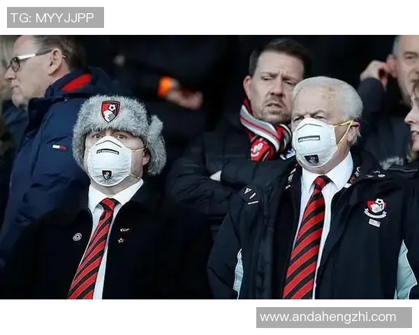 足球明星新冠检测呈阳性球迷关注健康与赛事未来