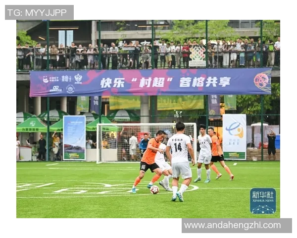 足球明星横屏照片欣赏集锦展现球场魅力与风采的精彩瞬间