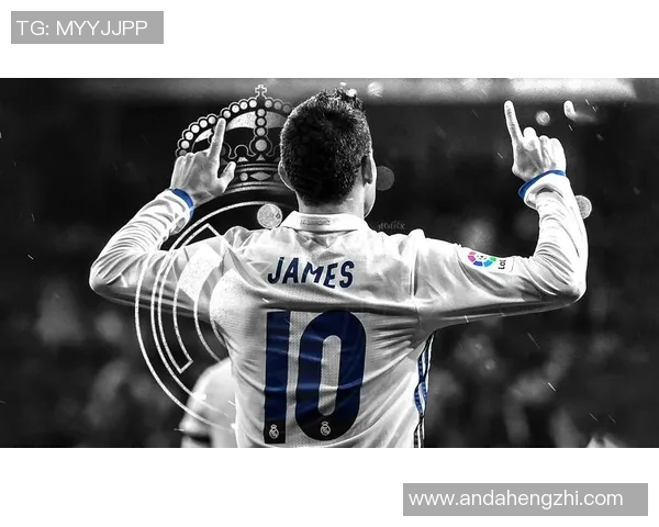 足球明星漫画大汇聚展现绿茵场上的传奇与梦想