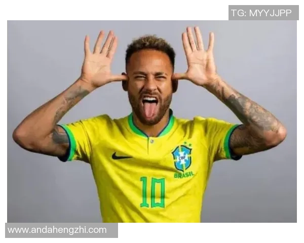 足球明星激励人生的名言分享助你追逐梦想与成功