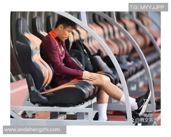 足球明星武磊身高揭秘及其在足球场上的影响力分析