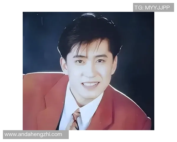 足球明星毛宁的职业生涯与成就全解析 足球明星毛宁的职业生涯与成就全解析