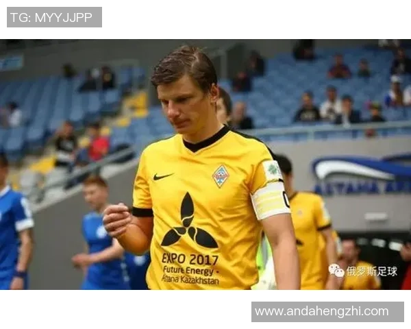 足球明星沙文的传奇人生与奋斗历程揭秘