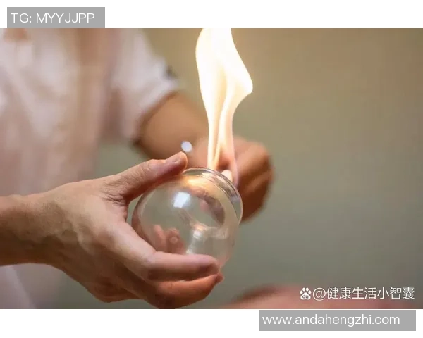 足球明星热衷拔罐疗法揭秘运动员如何通过传统疗法提升竞技状态