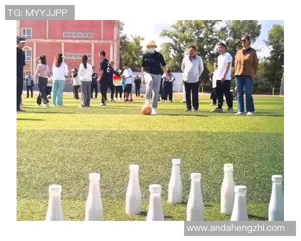 足球明星炫技花式踢球精彩瞬间集锦让你大开眼界的足球艺术表演 足球明星炫技花式踢球精彩瞬间集锦让你大开眼界的足球艺术表演