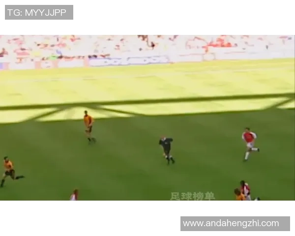 足球明星欧文在中国的精彩瞬间与球迷互动的热情回忆