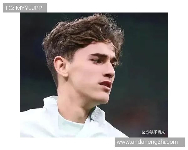 足球明星男士时尚搭配指南打造你的球场风格与日常魅力