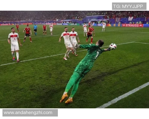 足球明星的专属解说带你领略赛场背后的精彩故事与独特视角