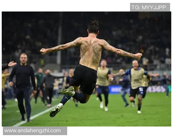 足球明星独特纹身图案背后的故事与意义解析