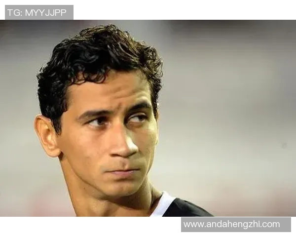 足球明星甘索高清图片欣赏与个人生涯精彩瞬间回顾