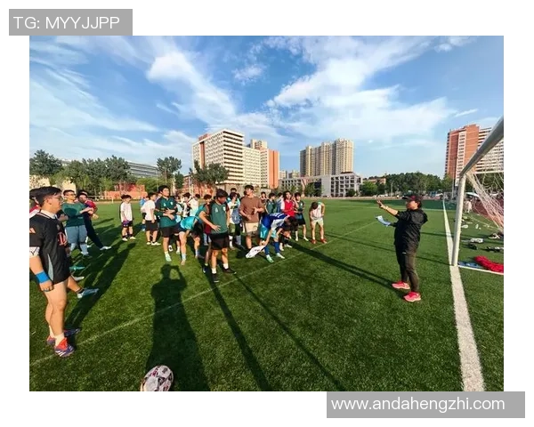 足球明星现场跳舞视频展现独特魅力与风采引发粉丝热议