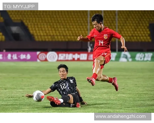 足球明星畅谈中国足球发展现状与未来潜力的深度分析与展望