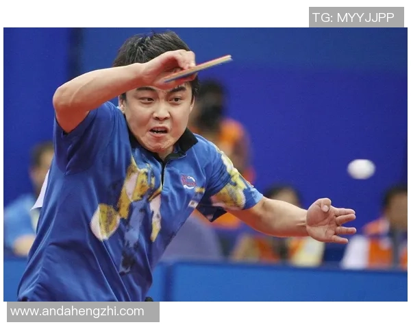 足球明星王皓的成长历程与职业生涯全景解析