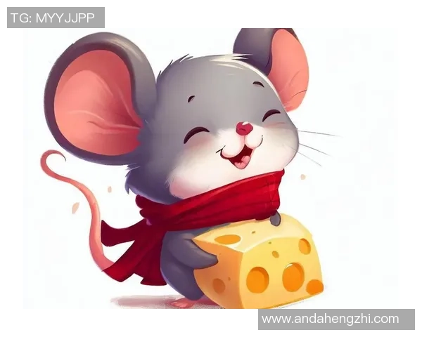 足球明星生肖鼠的身份揭秘与成就回顾