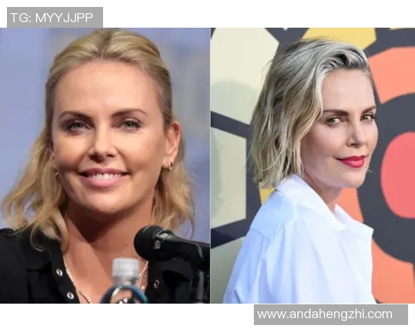 足球明星球员的女友们：她们背后的故事与光辉时刻