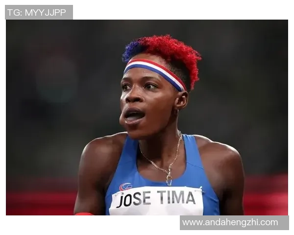 足球明星独特发型大赏展现个性与魅力的时尚风潮