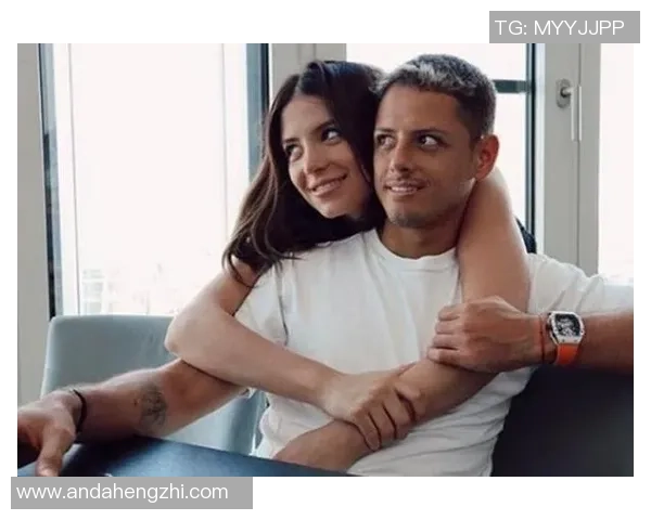 足球明星的妻子们谁更美丽揭晓他们的爱情与魅力背后的故事