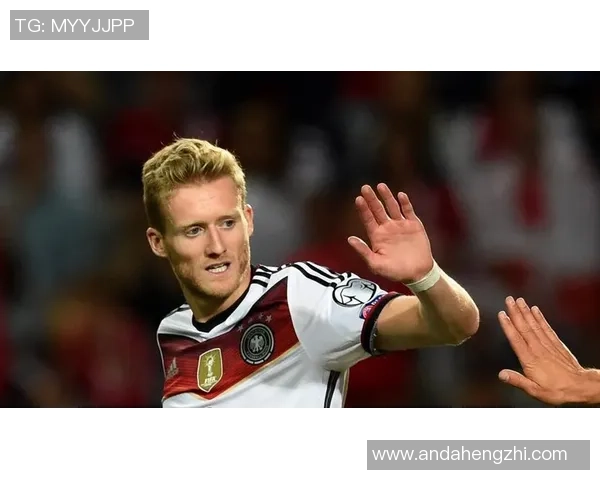 足球明星的微信名字揭秘他们如何用昵称展现个性与魅力