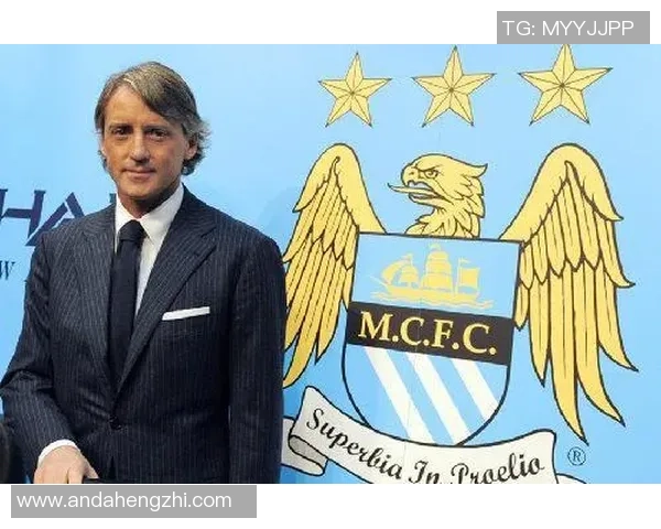 足球明星的哥哥究竟与黑帮有何关联揭秘真相引发热议