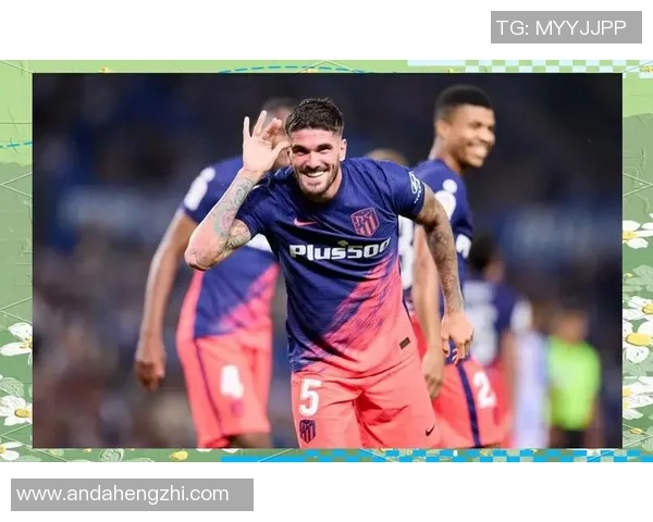 足球明星的传奇之路从青涩少年到世界巅峰的奋斗与荣耀