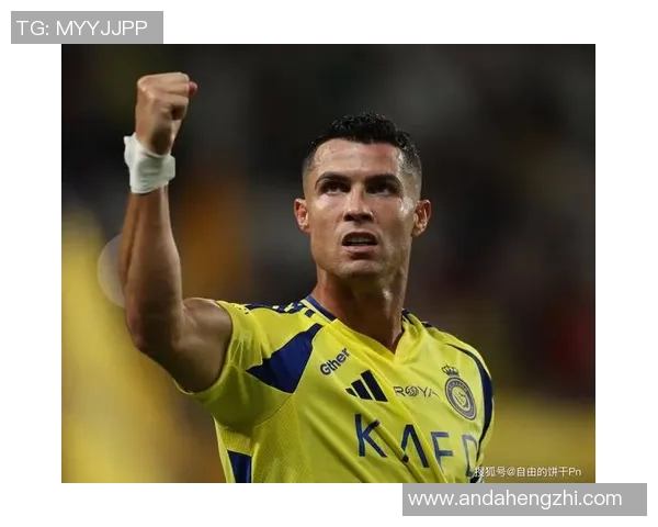 足球明星的崛起与影响力分析：从梅西到C罗的传奇之路