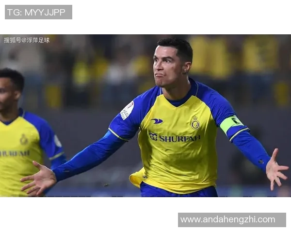 足球明星的传奇生涯与成就回顾及其对足球运动的影响分析