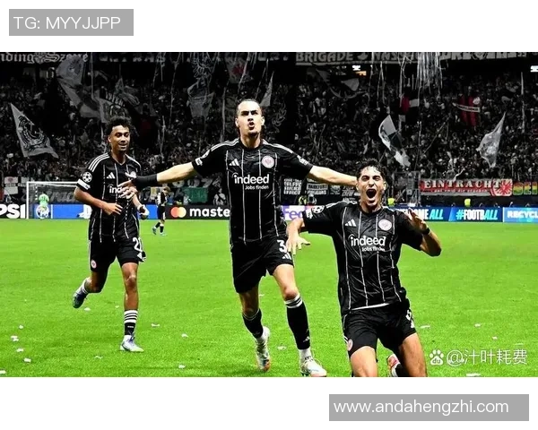 足球明星的奢华生活揭秘他们的财富与消费方式有多惊人