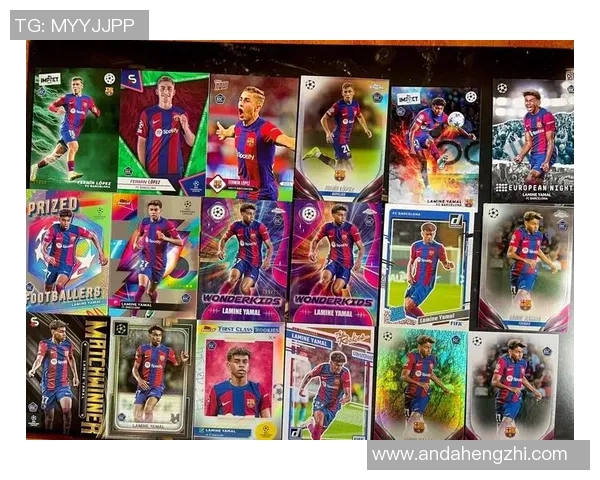 足球明星的孩子们颜值惊艳谁是最帅气的下一代小球星 足球明星的孩子们颜值惊艳谁是最帅气的下一代小球星