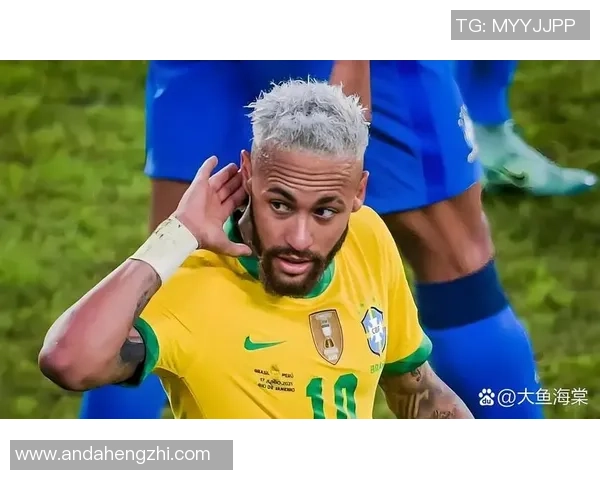 足球明星的收入究竟有多高揭秘他们的财富来源与生活方式