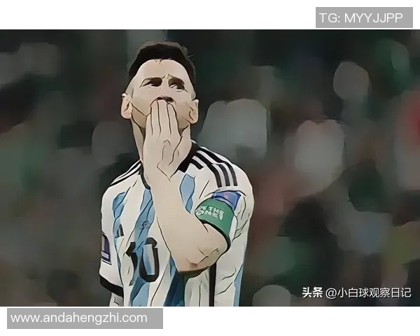 足球明星的夸张漫画世界名人风采尽显幽默魅力