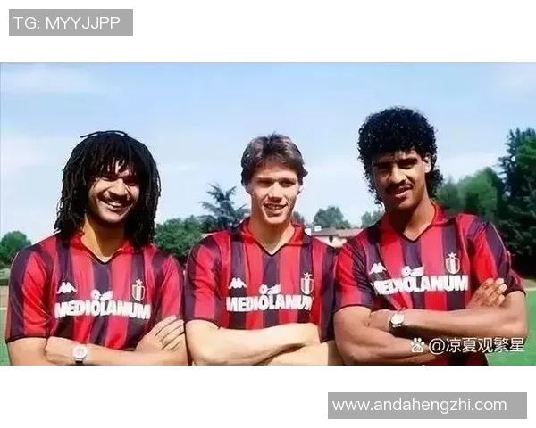 足球明星的光环下我也能闪耀的梦想与坚持