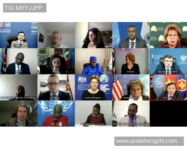 足球明星的英语翻译及其在国际舞台上的影响力解析