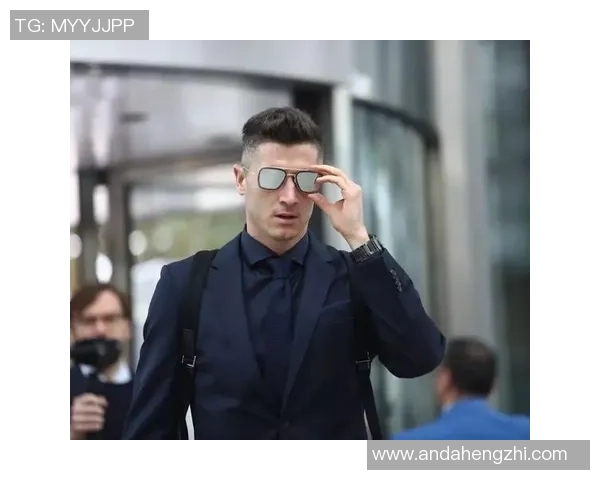 足球明星的时尚穿搭解析如何展现个性与风格的完美结合