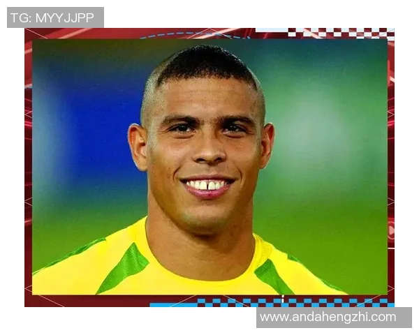 足球明星的陨落与传奇人生的交织探讨