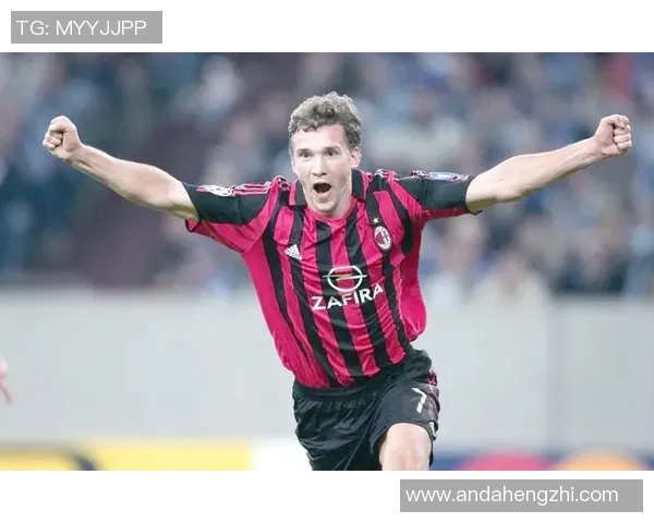 足球明星的辉煌岁月与时代变迁的视觉盛宴展现